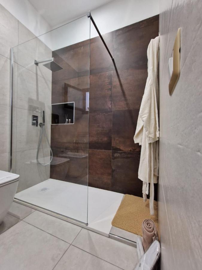 Dimora Diaz 23A Apartment Syracuse Exterior photo